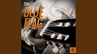 The Battle Cry of Freedom