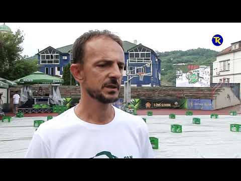 PAN 3 NA 3  03 08 2019