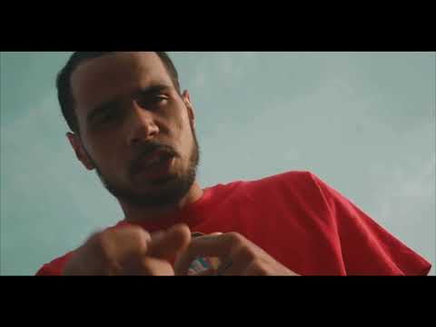 Keese The God - Prophetic Profits [Official Video]