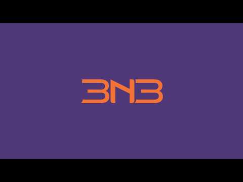 BNB 33 | 19/07/2026 | MATELÂNDIA-PR