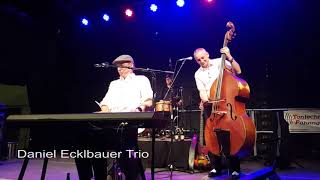 Download lagu MusikfestiWels 2019 Minoriten mp3