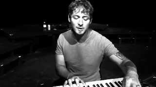 Rick Mugrage THE DAY THAT I DIE (Full Official LIVE Video)