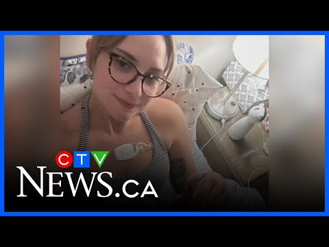 Troubling rise of strokes in young people