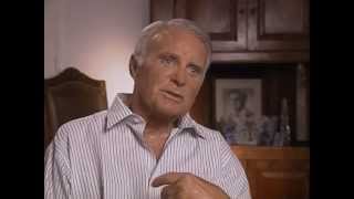 Thumbnail of Robert Conrad