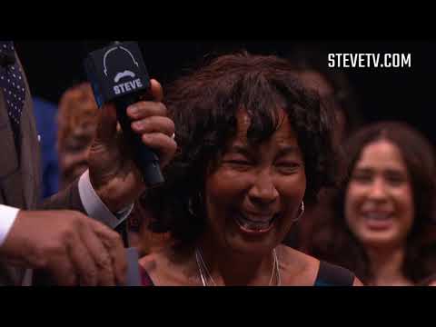 Hey Steve: I Told One Lie And My Friends Won't Let Me Forget It