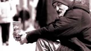 The Be Good Tanyas - Junkie song