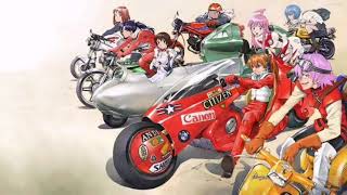 Download lagu all over now (nightcore) lemon drop kick mp3