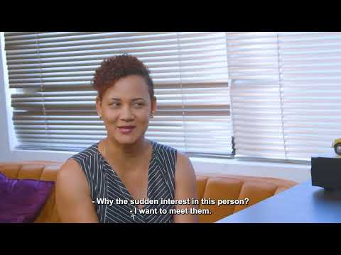 Bupe's diary is found? -  Mpali | S6 | Ep 118 | Zambezi Magic