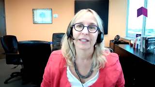 Ontario Long-Term Care Commission - CEO Lisa Levin's Statement