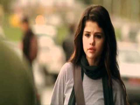 oba gana nitharama mage sitha wimasanawa    ...............