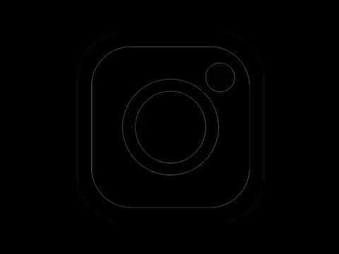 Ulf Appelgren - Instabild