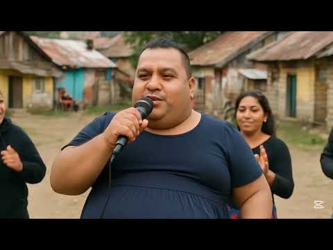 Jarka Jolan Šukar Sal