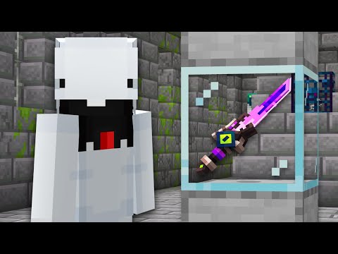 I Upgraded The Strongest Legendary Weapon...