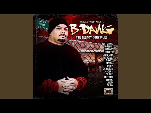 Speak on my Name (feat. Lou E Lou & Shadow)