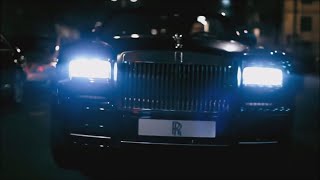 GASHI – Creep On Me (Music Video) ft. French Montana, DJ Snake