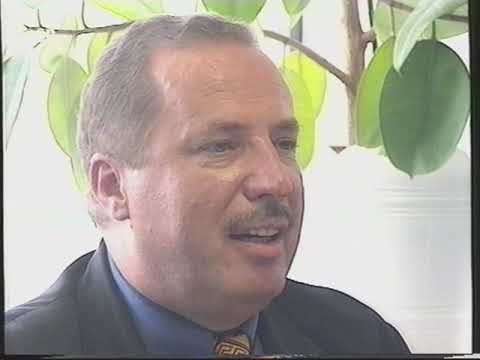 1997/98: Die KO-Operation zwischen dem 1.FC Saarbrücken und dem FC Homburg