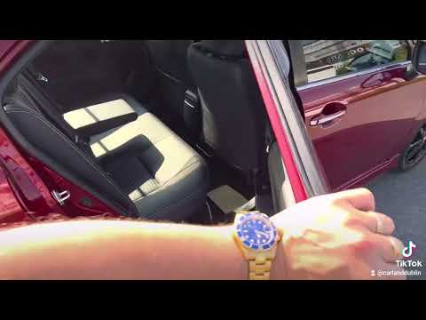 (2yr warranty) 1.5 Petrol Hybrid Automatic WXB - Image 2