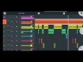 मटक मटक Matak Matak Sapna Choudhary New Haryana Song Remix Song FLP No Voice Tag Dj Rohi