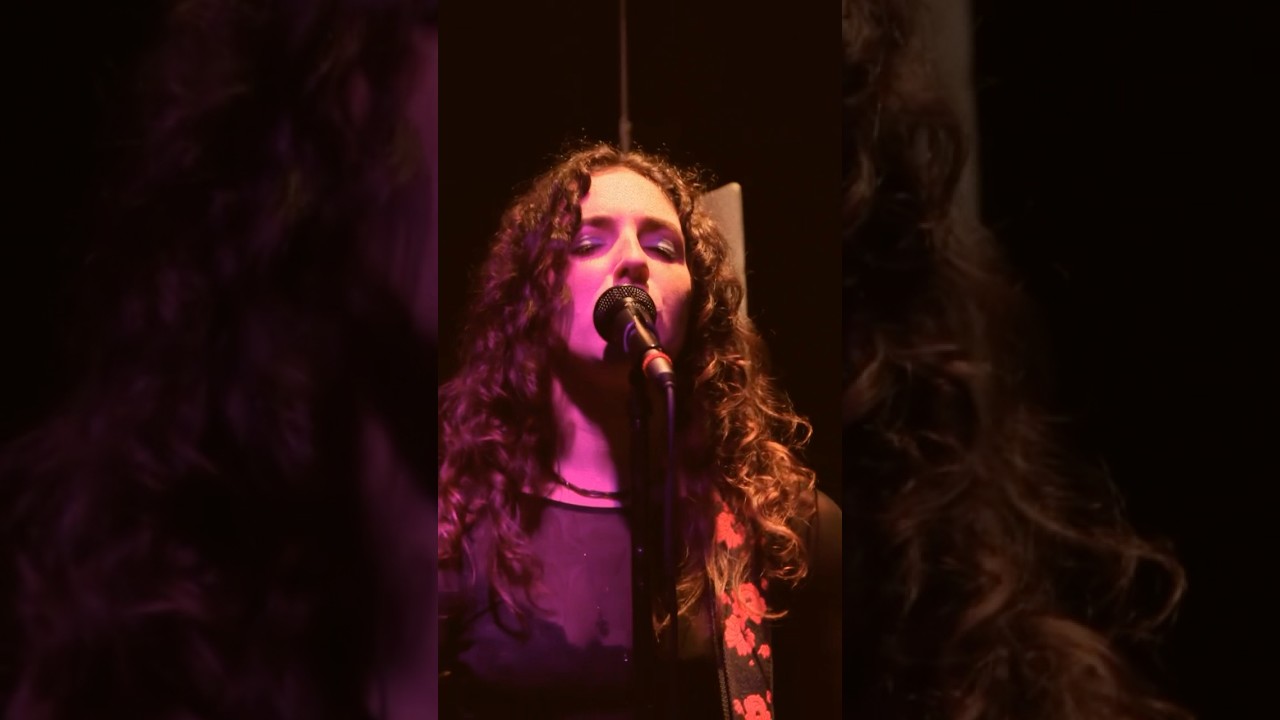 Promotional video thumbnail 11 for ALXIA