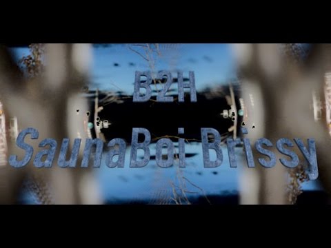 B2H x Lil Bhrissy - Told Ya