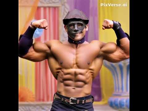 balveer / baal veer / balveer balveer / balveer ki film/  बलवीर / balveer 3 / balveer shorts