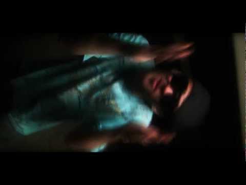 R1ffRaff - Я Фэйк [2011] [RUSSIAN CRUNK & RUSSIAN DIRTY SOUTH]