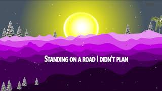 NEED YOU NOW (How Many Times) by Plumb (Lyrics)