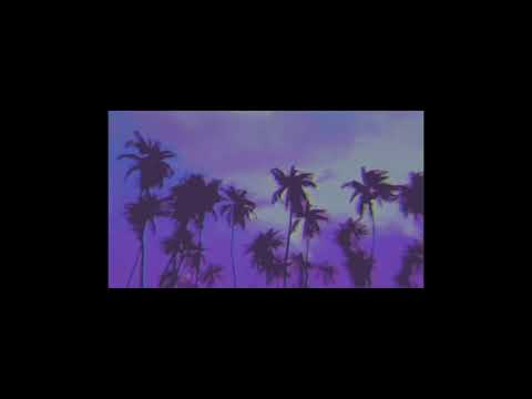 Duzz - L e a n d a | Trap Brazil