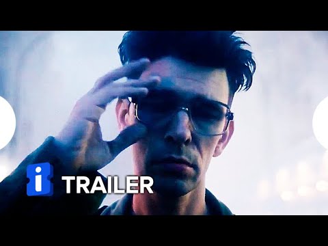 Limonov - Trailer