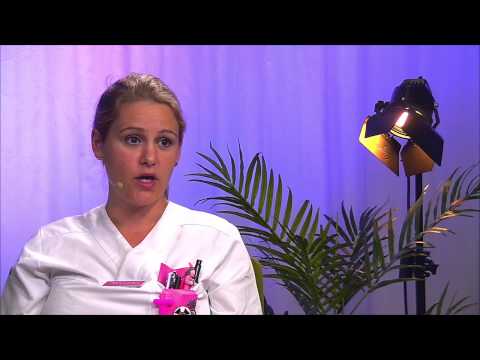 Vad kan man göra vid högt blodsocker?