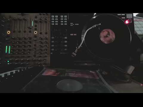 Philip D Feat. TLB - Over You (Extended Mix)