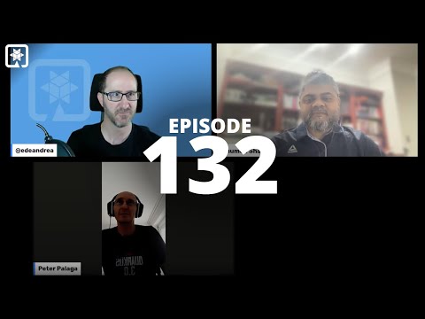 Quarkus Insights #132: Quarkiverse Extension Spotlight: Quarkus CXF extension