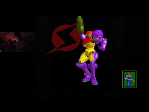 Crew Battle Pafos vs Woof - 4Qs Melee #129