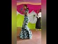 Nafunye Nze Wempita Sitani Yetuge