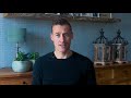 Marnix Kolder voorspelt FC Groningen - VVV