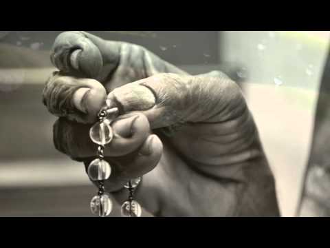 Designing Your Life for Spaciousness - Ram Dass