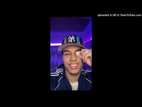 (FREE) Veigh x Did Brock x Nagalli Type Beat - "RONALDO" (Prod.bygelo)