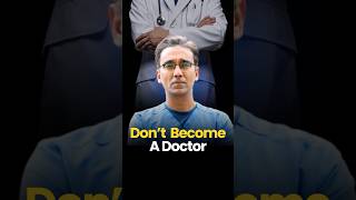 Medical Students Need to Hear This!