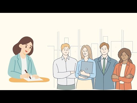 Quy định xếp loại khi kỷ luật công chức từ năm 2026