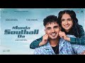 Munda Southall Da Full HD Punjabi Movie Armaan Bedil Sukh Sanghera Tanu Grewal Preet Aujla