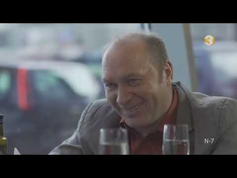 Moterys Meluoja Geriau S07E41