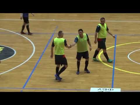 7 КХ В-1 Хладотехника - Planit-2 нарезка