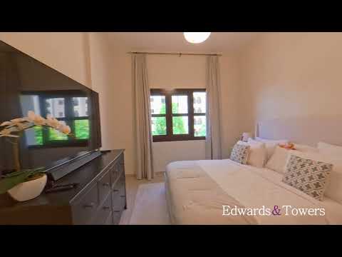 Property video thumbnail