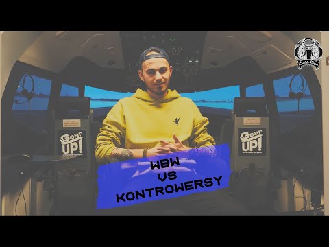 JASKIER | FREESTYLOWE "TO CZY TO?" | Poznań Freestyle League