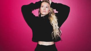 Emma Jensen - closer