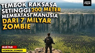 Download lagu THE BEGINNING OF THE ZOMBIE APOCALYPSE mp3 Download lagu THE BEGINNING OF THE ZOMBIE APOCALYPSE mp3