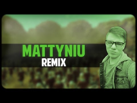 LutcheRr ft. Mattyniu - Apocalypse [Remix]