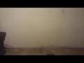 Bandit Psycho Torture/Investigation Chamber Simulation 3D Sound