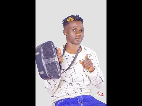 BEST OF KEVIN KAY LUHYA GOSPEL MIXX DJ EXRAY