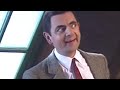 The Best Of Mr Bean Full Episode Mr Bean Official